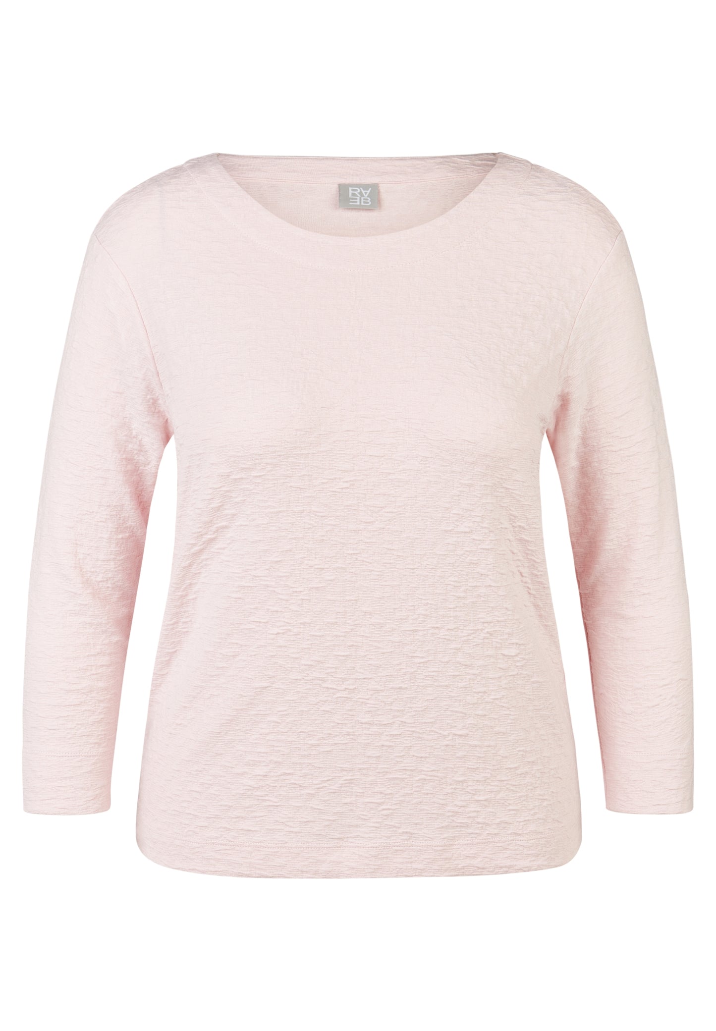 Rodeo Drive ROSE Bild 10