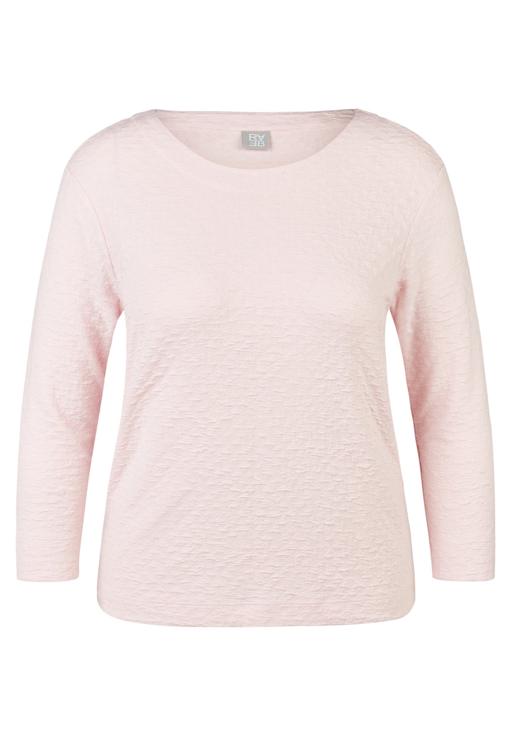 Rodeo Drive ROSE Bild 10