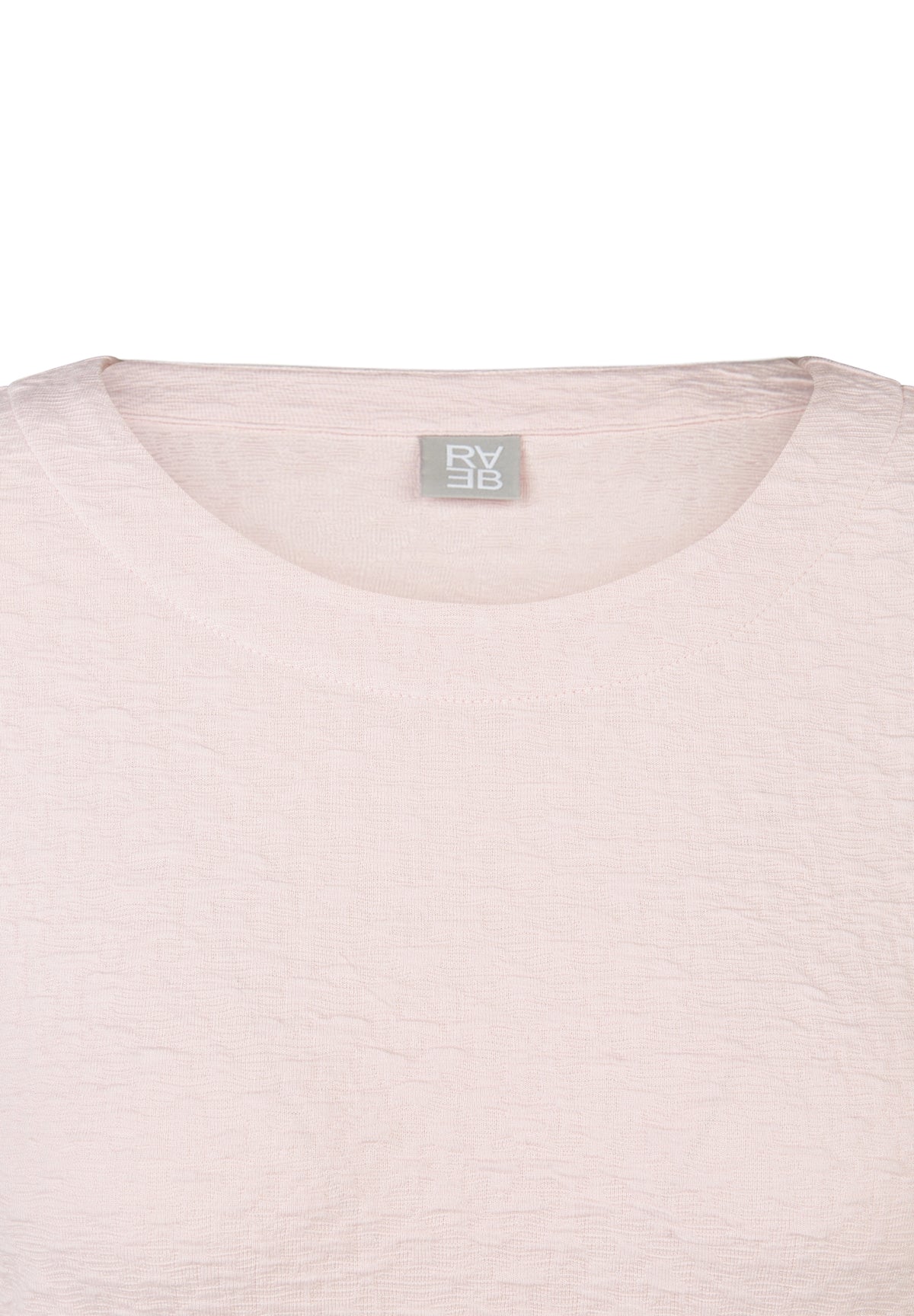 Rodeo Drive ROSE Bild 10