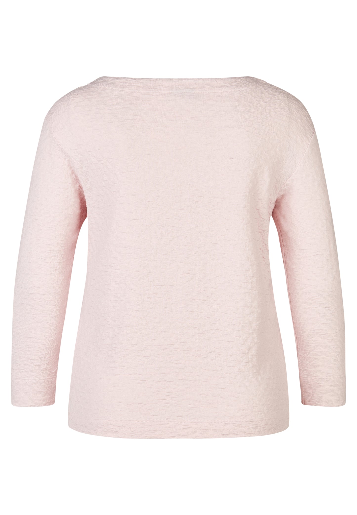 Rodeo Drive ROSE Bild 11