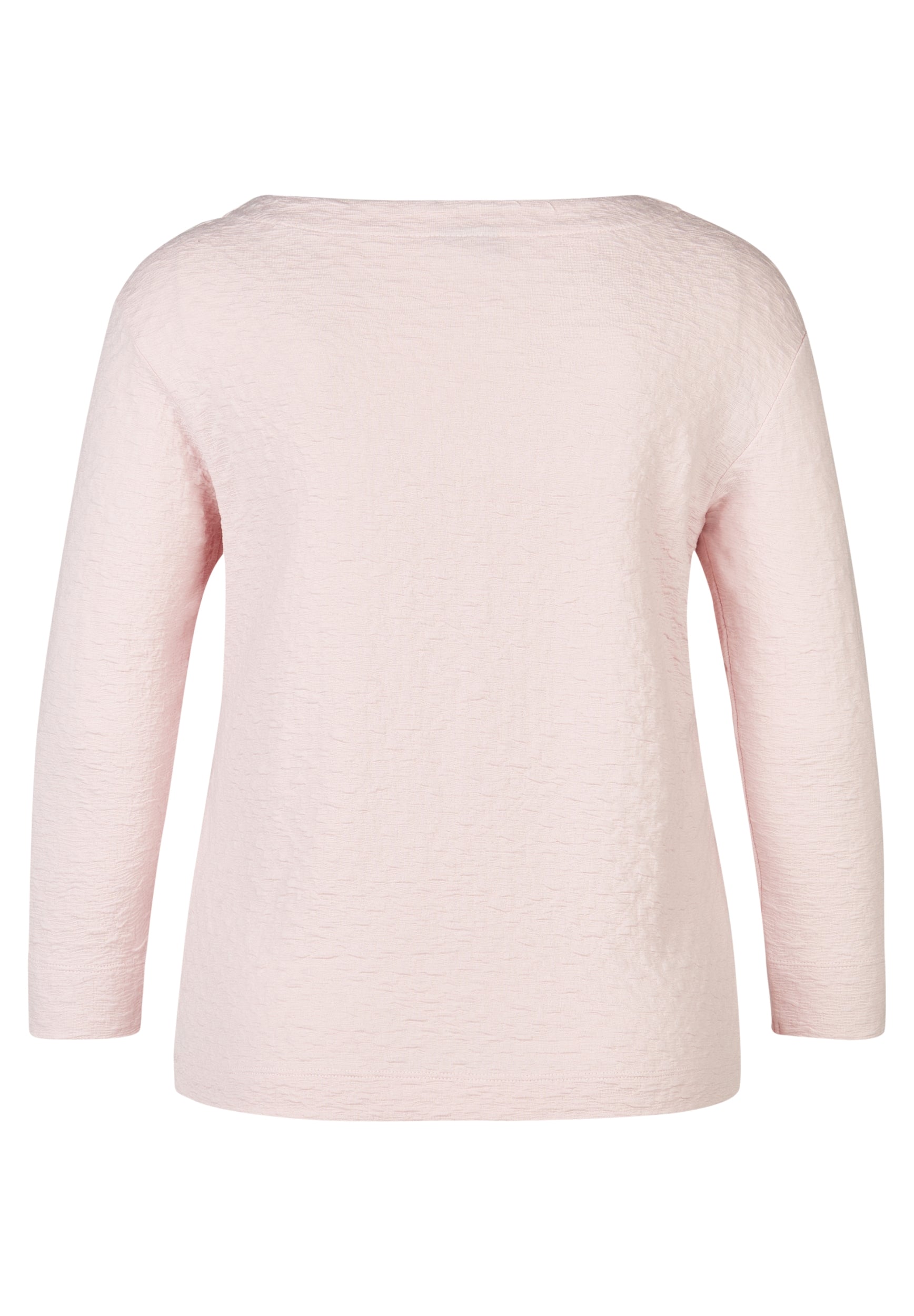 Rodeo Drive ROSE Bild 11