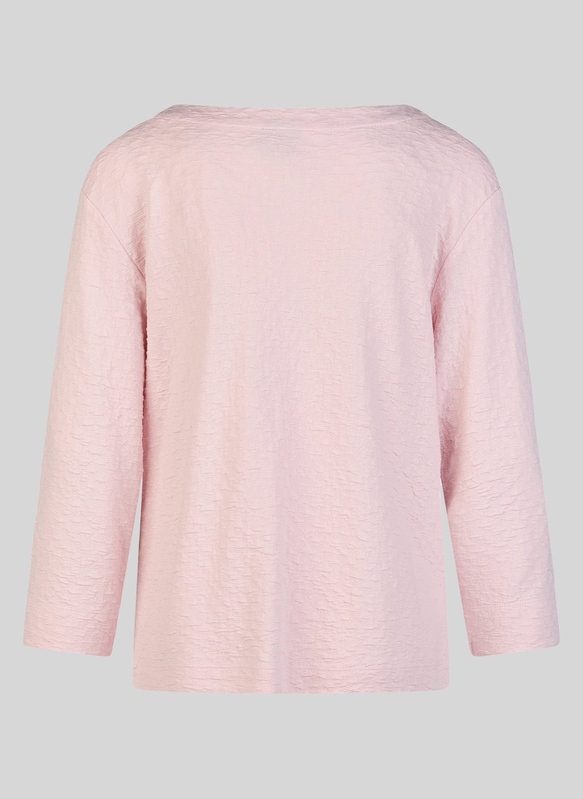 Rodeo Drive ROSE Bild 12