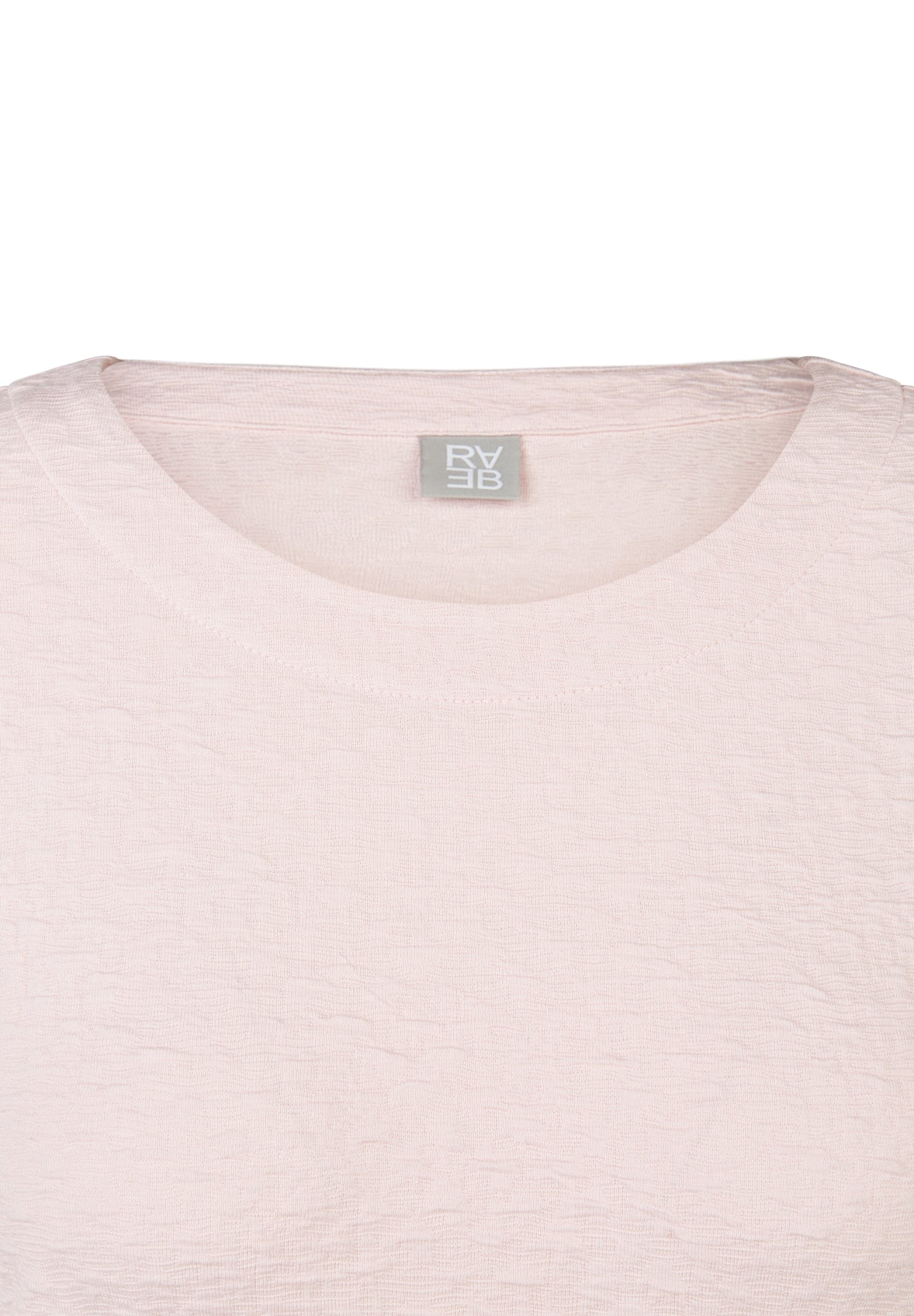 Rodeo Drive ROSE Bild 12