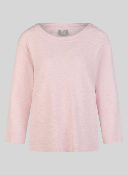 Rodeo Drive ROSE Bild 7