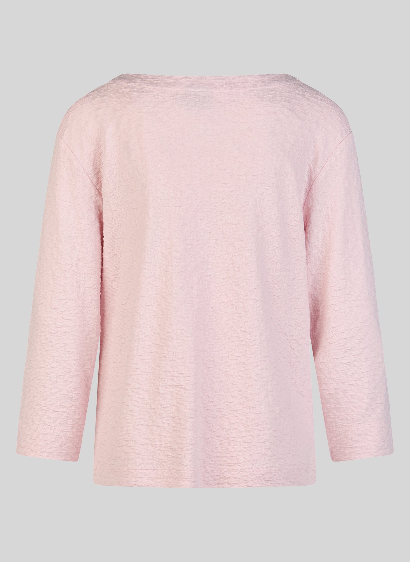 Rodeo Drive ROSE Bild 8