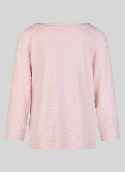 Rodeo Drive ROSE Bild 8