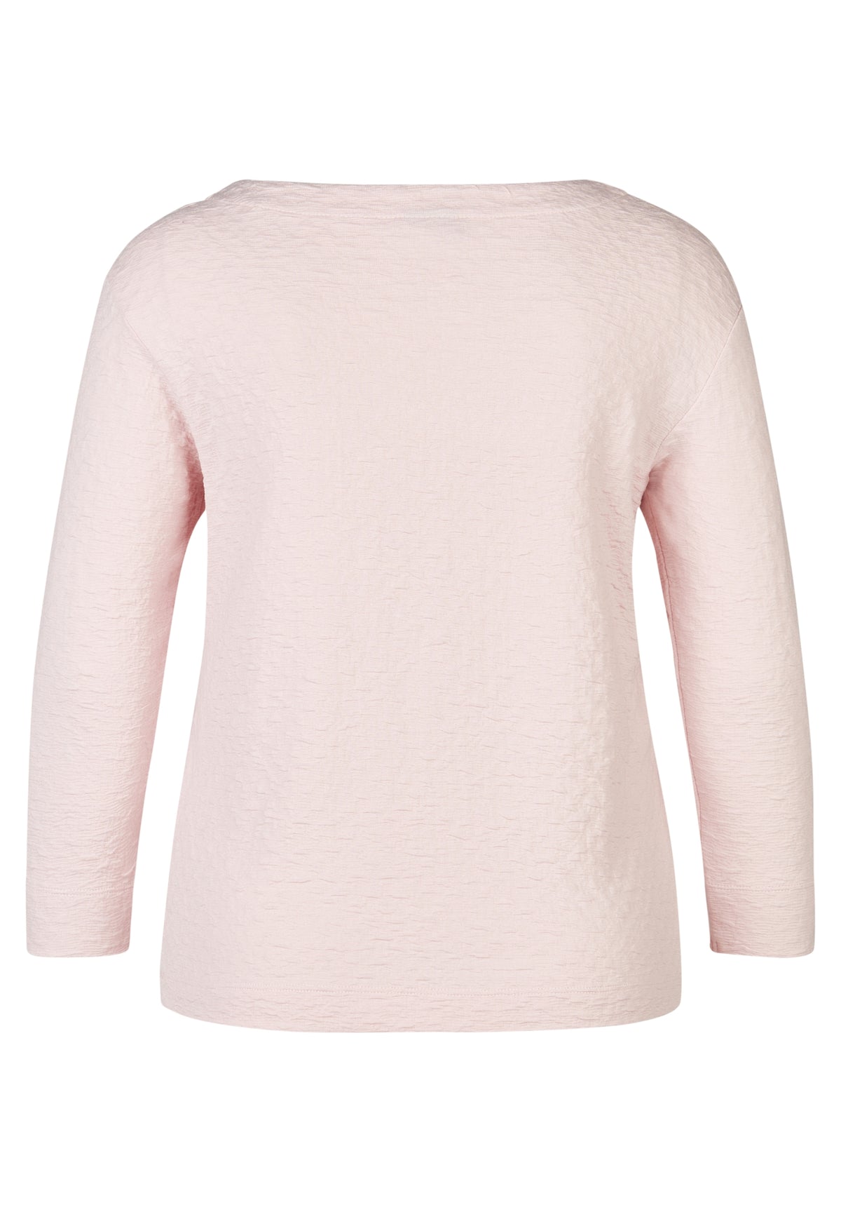 Rodeo Drive ROSE Bild 9