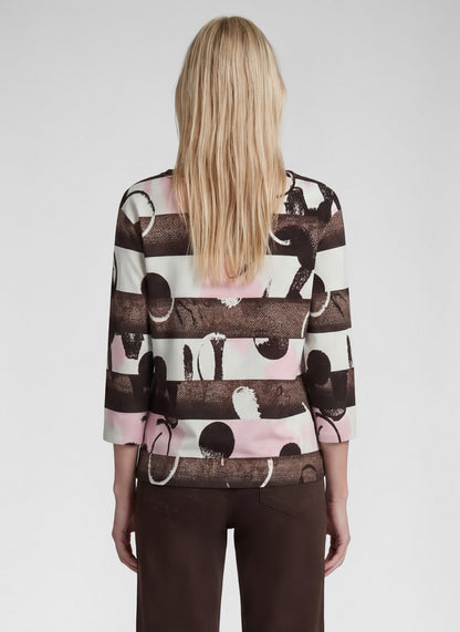 Rodeo Drive MOKKA Bild 5
