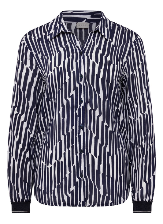 Scandic Vibes 3374 Bild 1