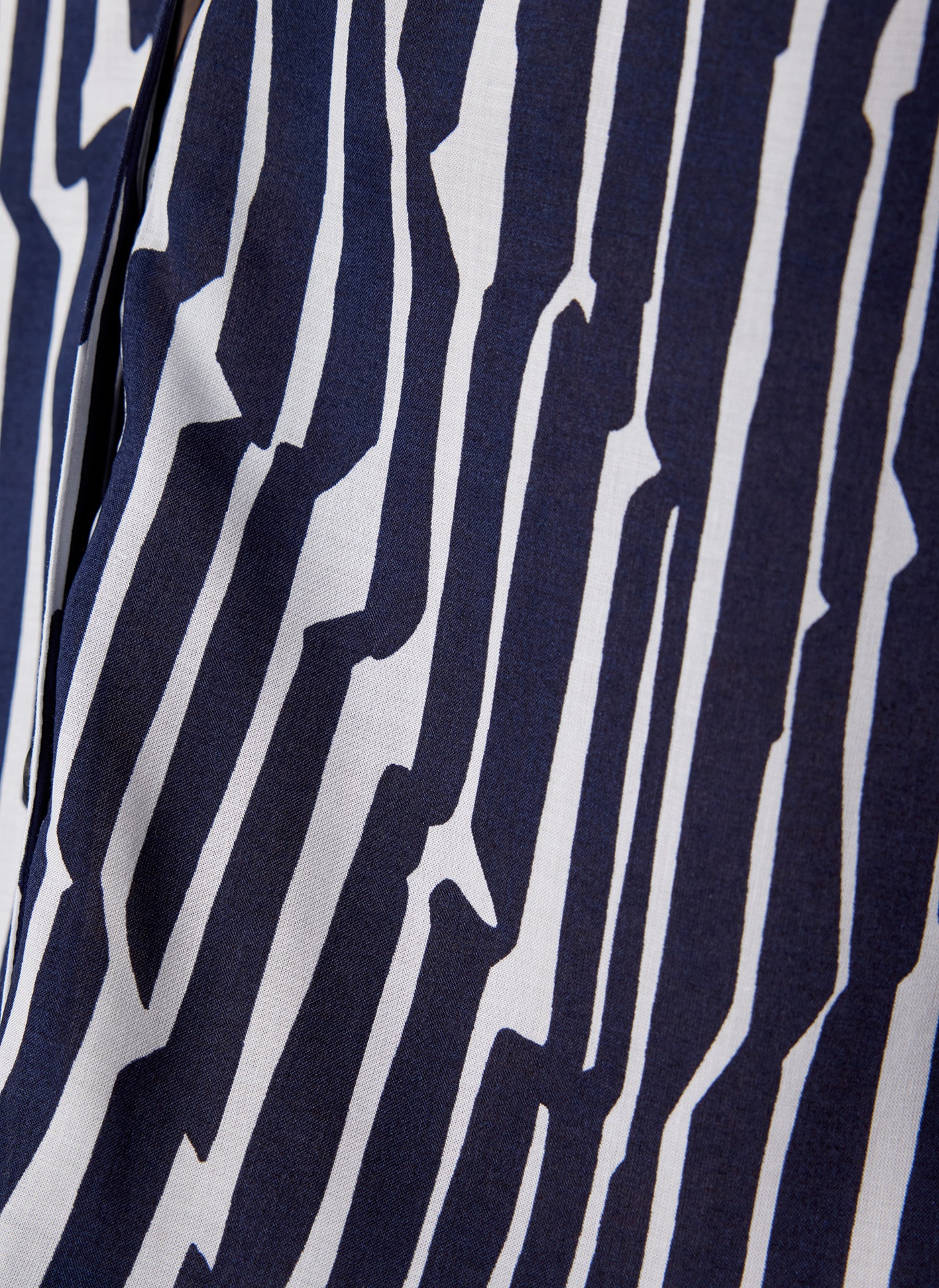 Scandic Vibes 3374 Bild 9