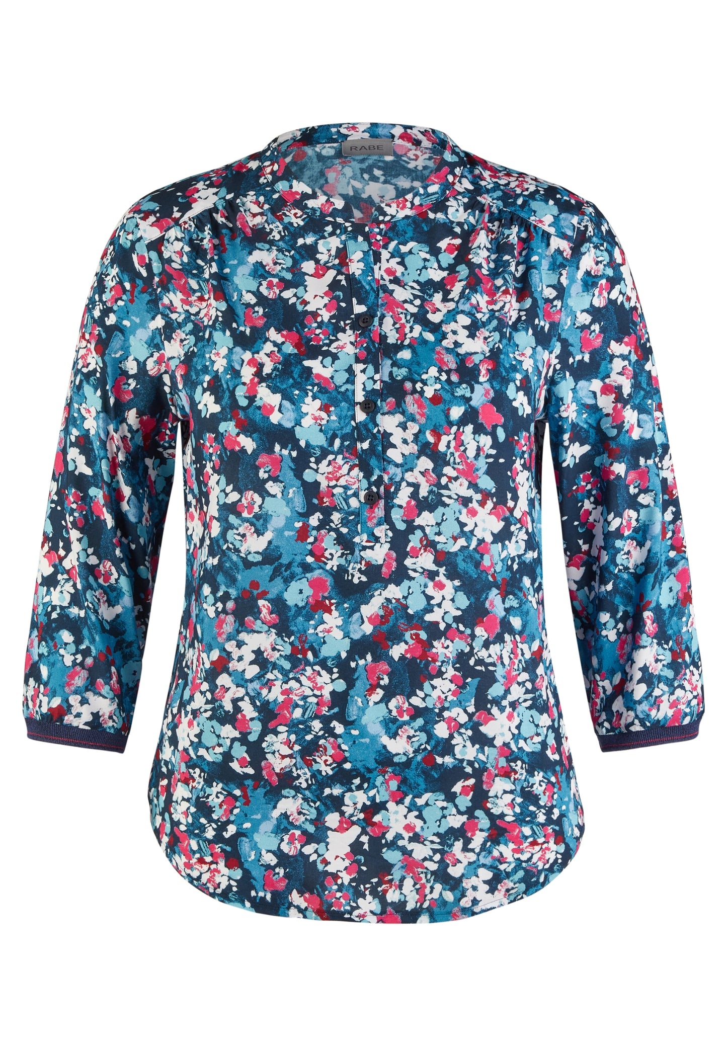 Scandic Vibes 3374 Bild 10