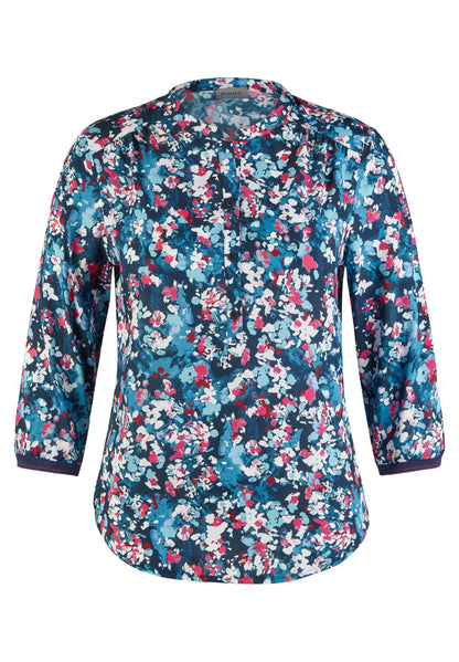 Scandic Vibes 3374 Bild 10