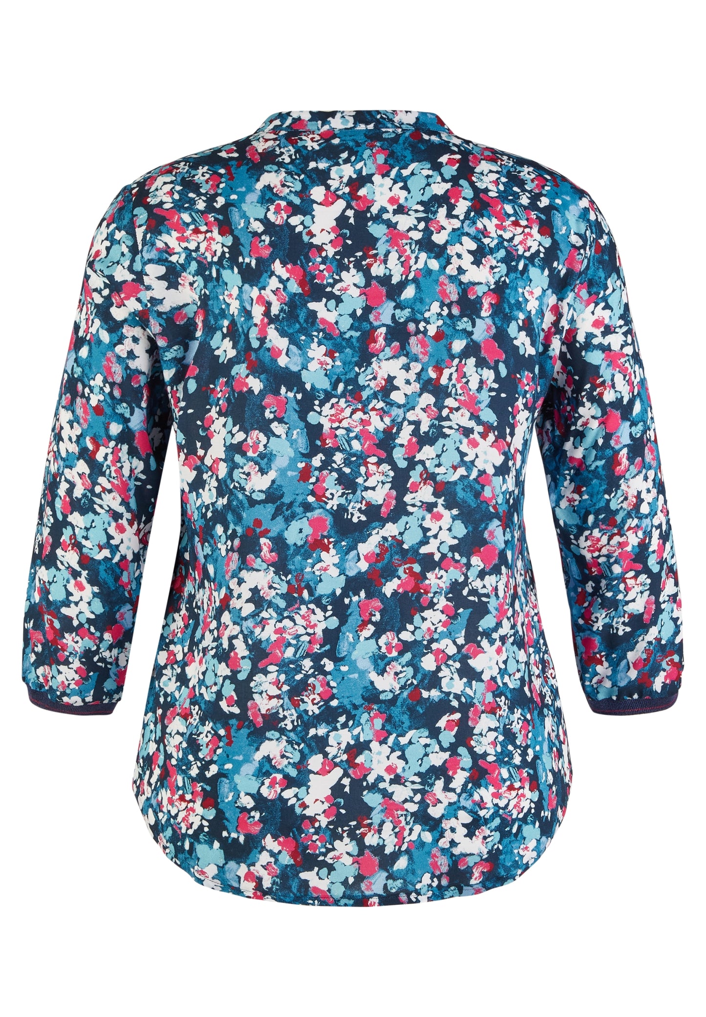 Scandic Vibes 3374 Bild 11