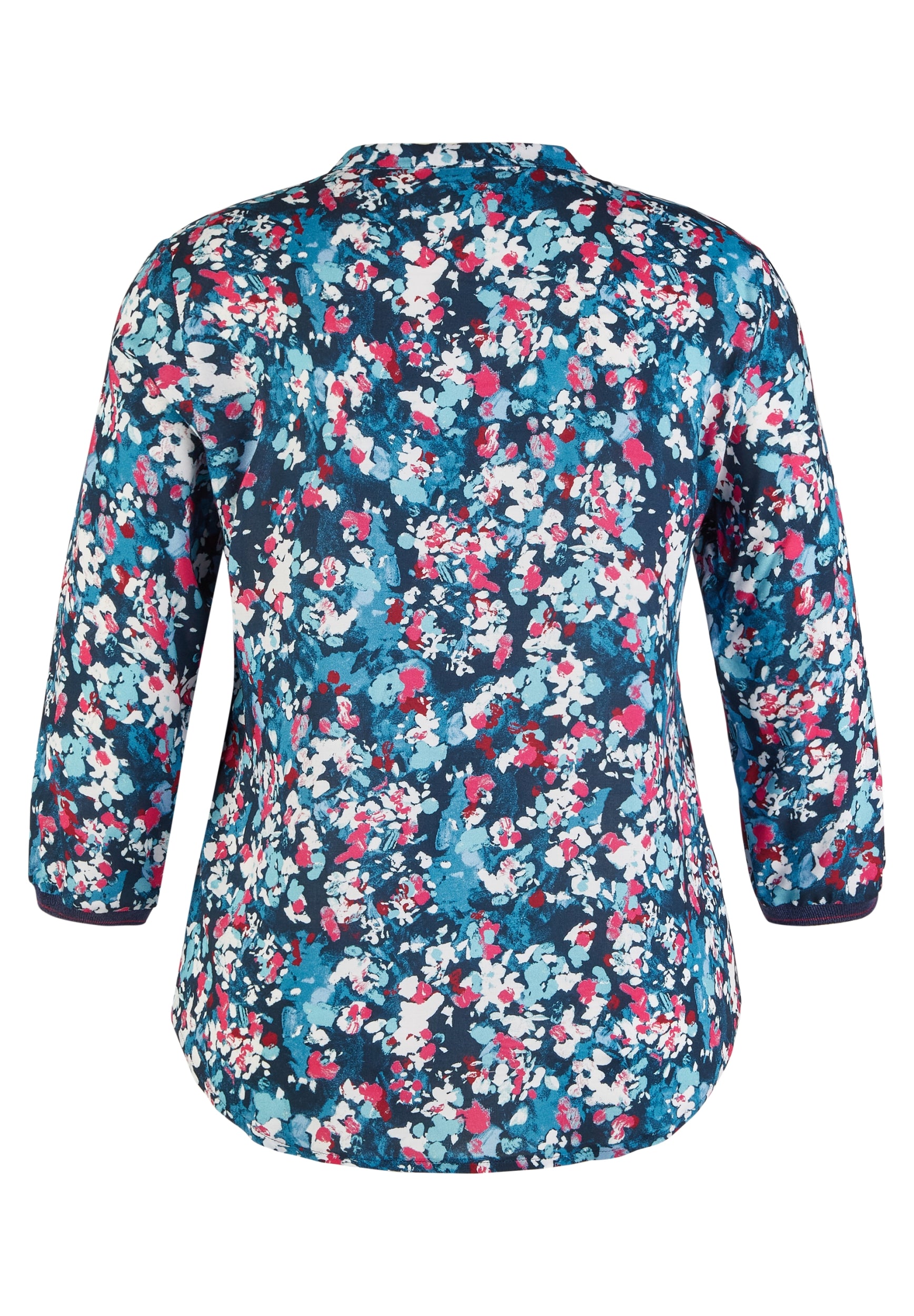 Scandic Vibes 3374 Bild 11