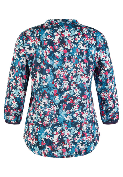 Scandic Vibes 3374 Bild 11