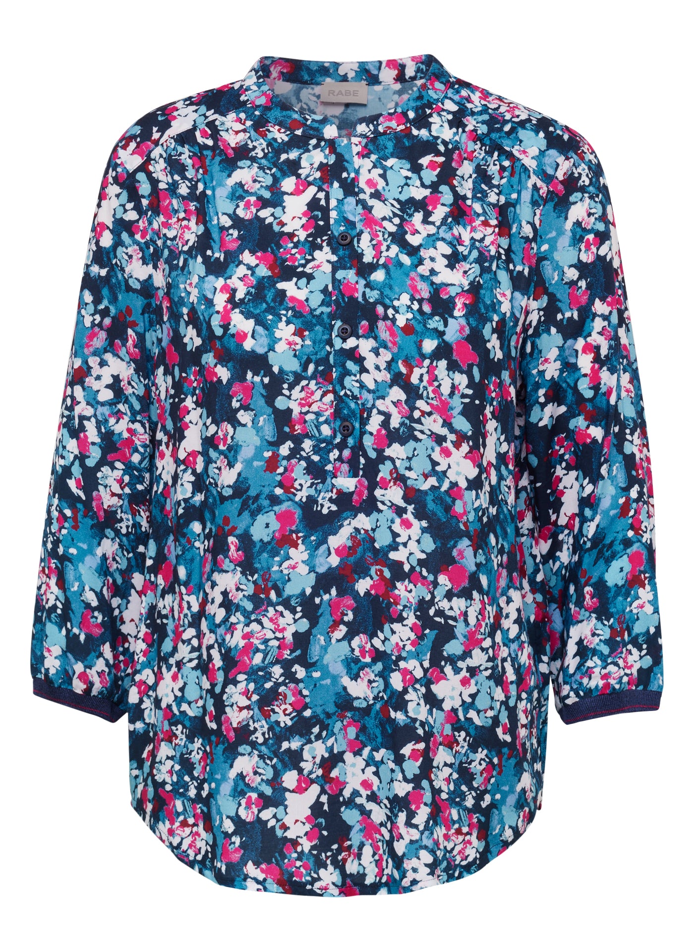 Scandic Vibes 3374 Bild 1