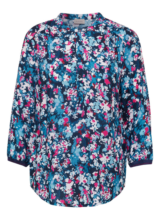 Scandic Vibes 3374 Bild 1