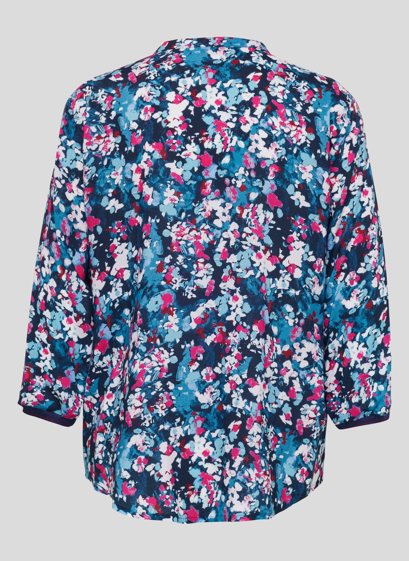 Scandic Vibes 3374 Bild 8