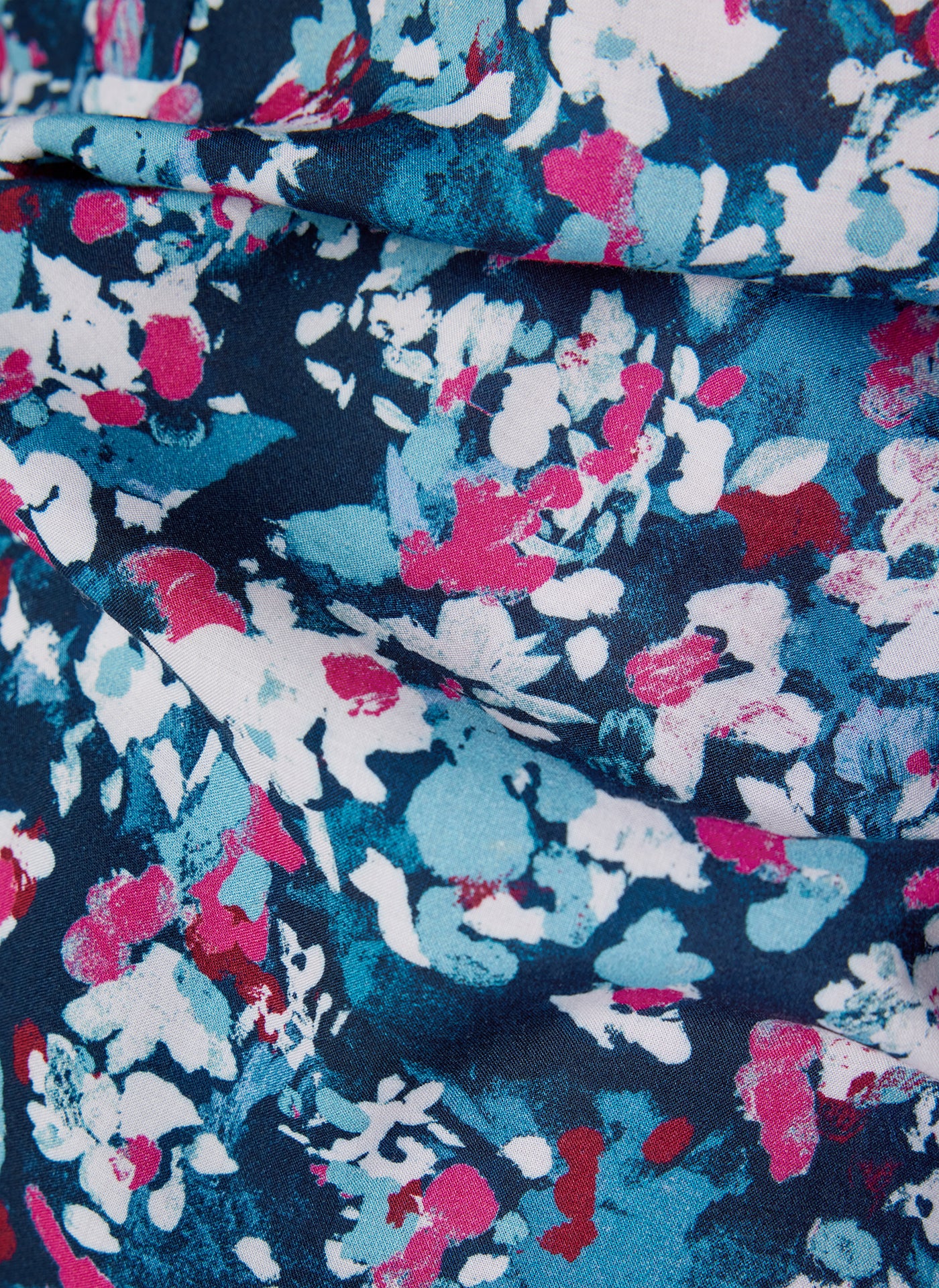 Scandic Vibes 3374 Bild 9