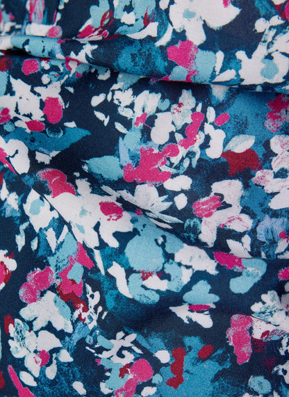 Scandic Vibes 3374 Bild 9