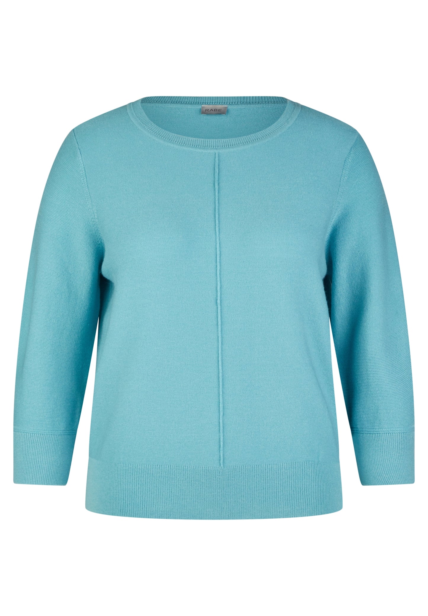 Scandic Vibes 3343 Bild 10