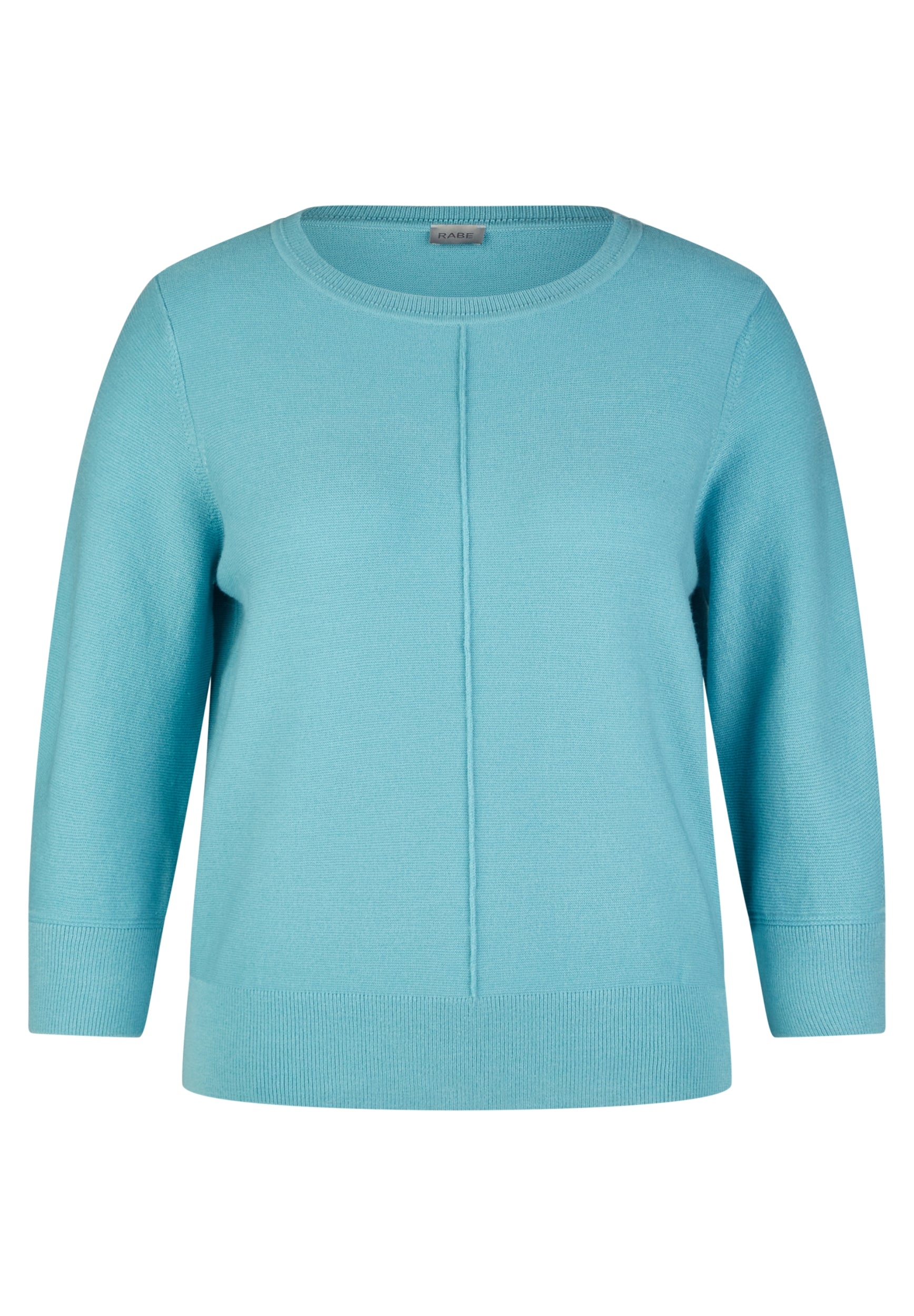 Scandic Vibes 3343 Bild 10