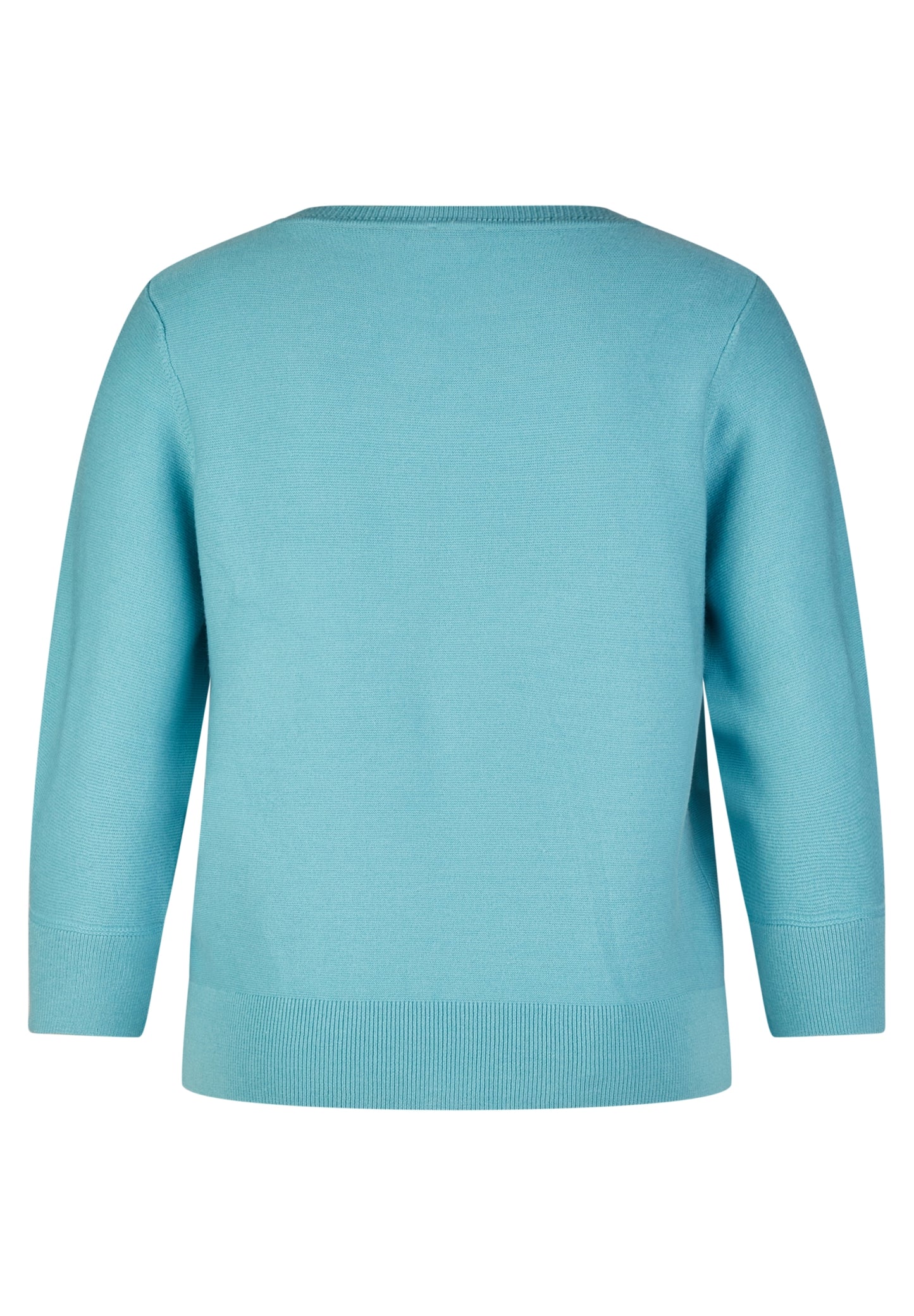 Scandic Vibes 3343 Bild 11