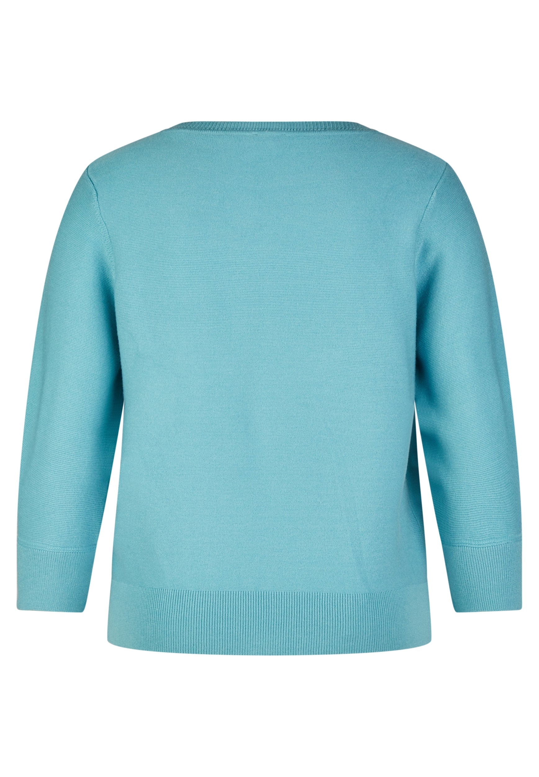 Scandic Vibes 3343 Bild 11