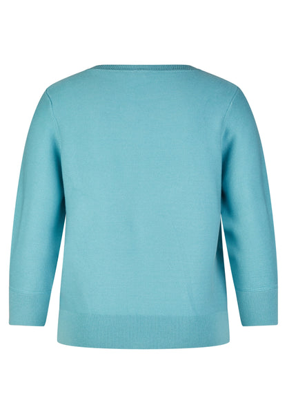 Scandic Vibes 3343 Bild 11