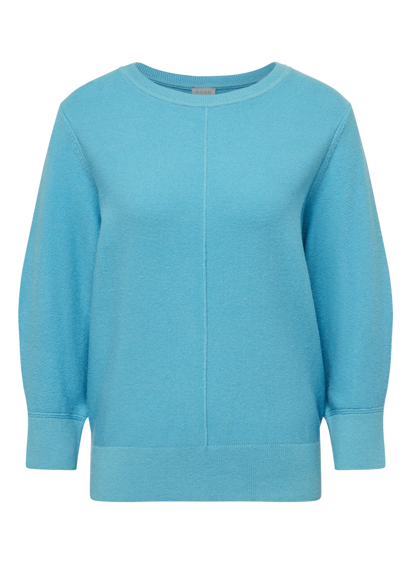 Scandic Vibes 3343 Bild 1