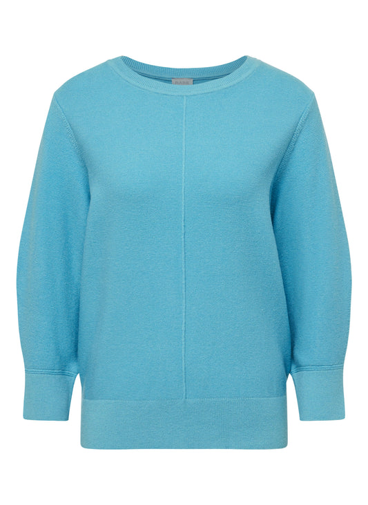 Scandic Vibes 3343 Bild 1