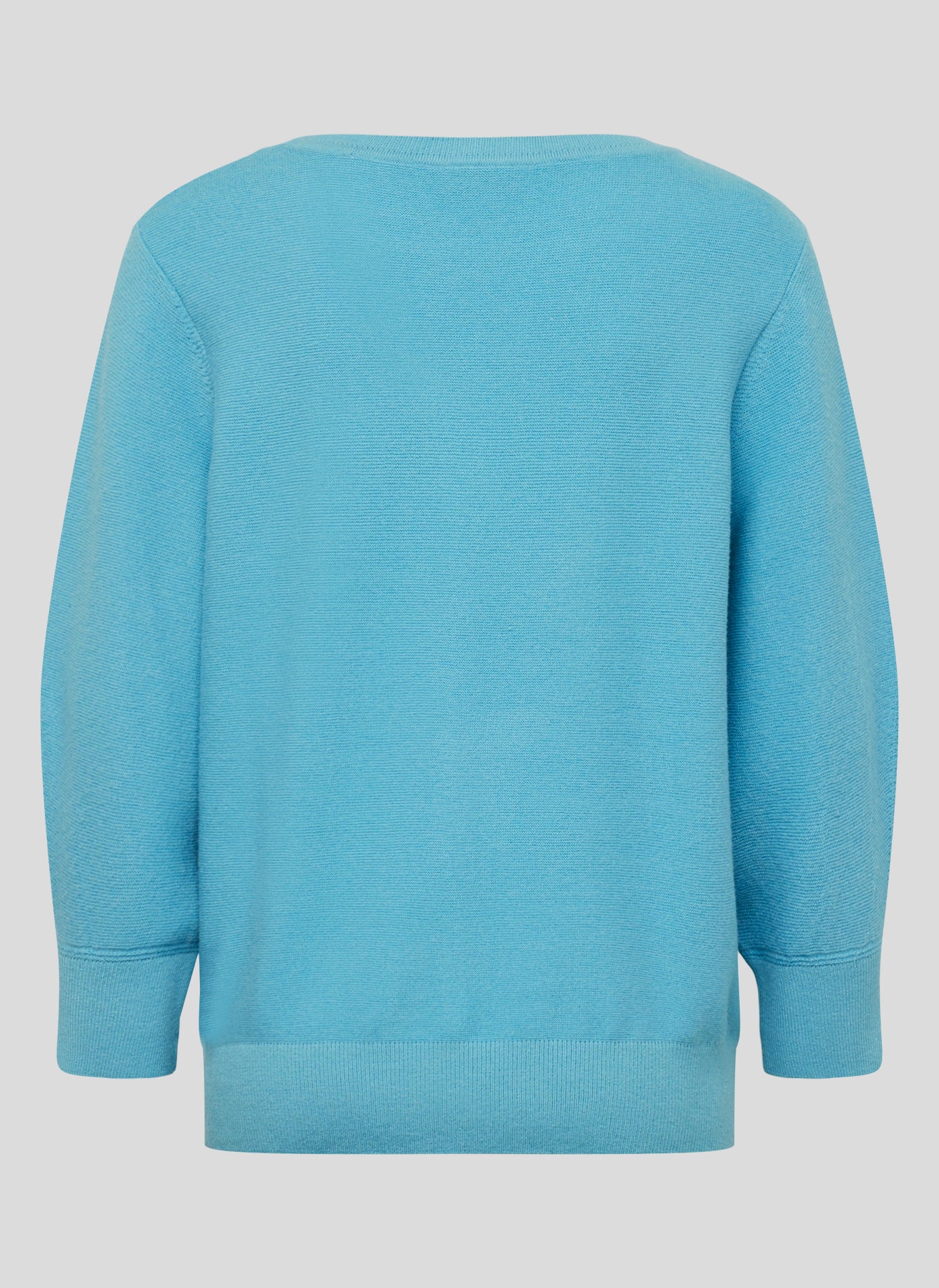 Scandic Vibes 3343 Bild 8