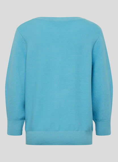 Scandic Vibes 3343 Bild 8