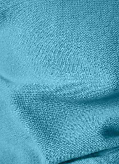 Scandic Vibes 3343 Bild 9