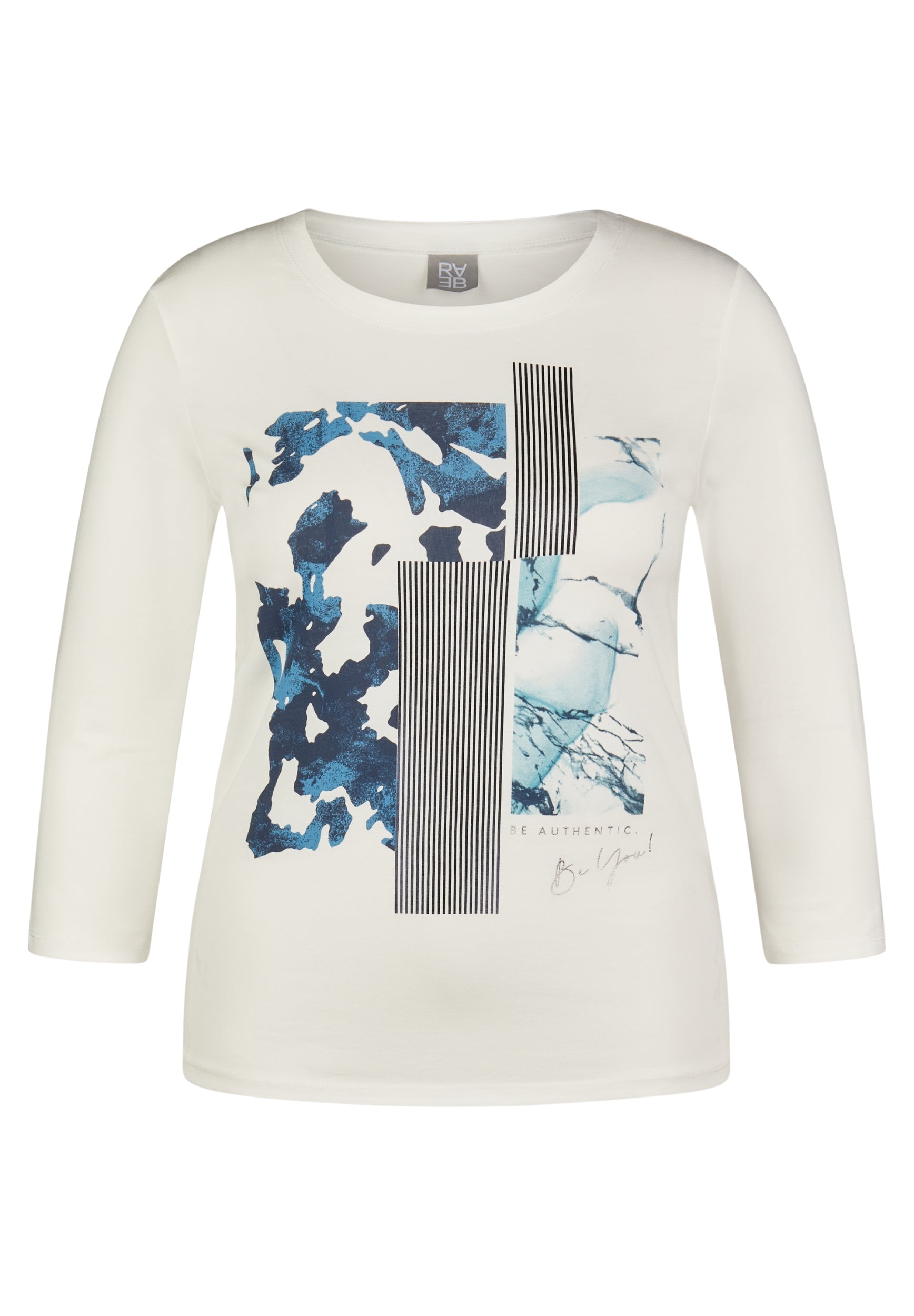 Scandic Vibes 3601 Bild 10