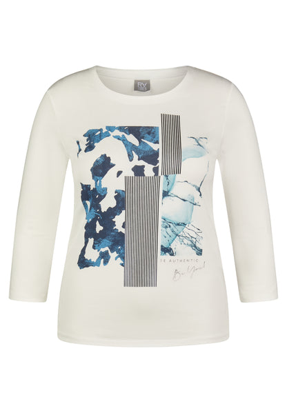 Scandic Vibes 3601 Bild 10