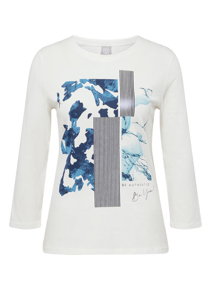 Scandic Vibes 3601 Bild 1