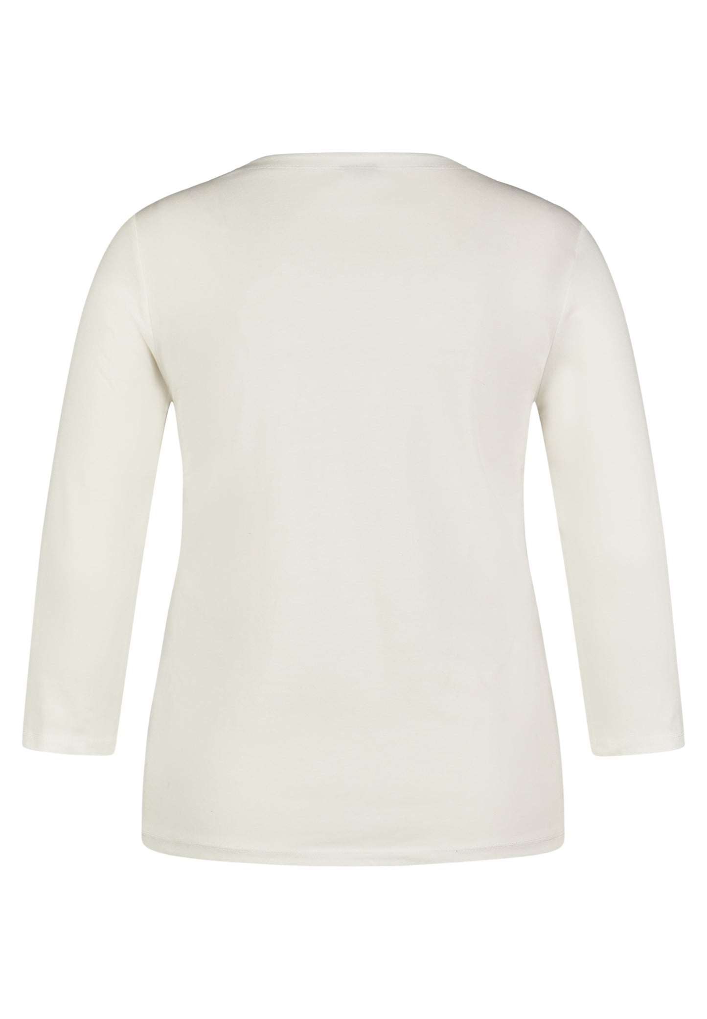 Scandic Vibes 3601 Bild 11