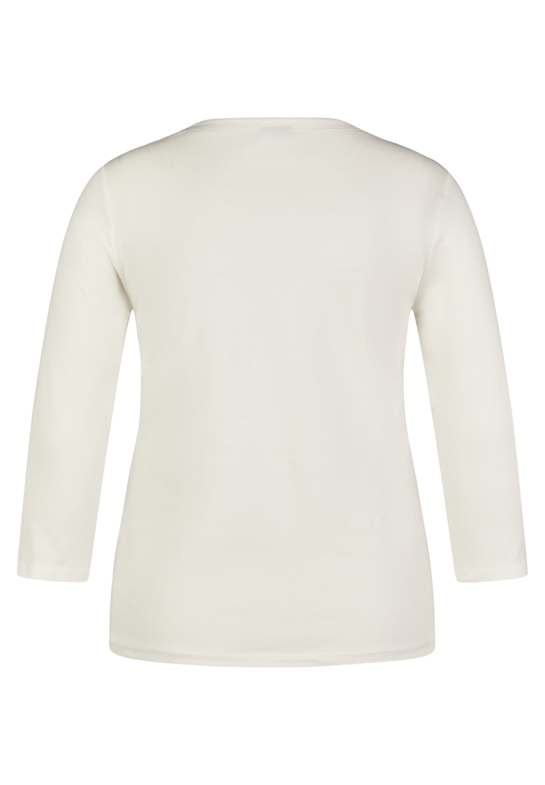 Scandic Vibes 3601 Bild 11