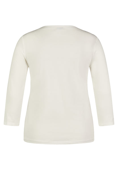 Scandic Vibes 3601 Bild 11