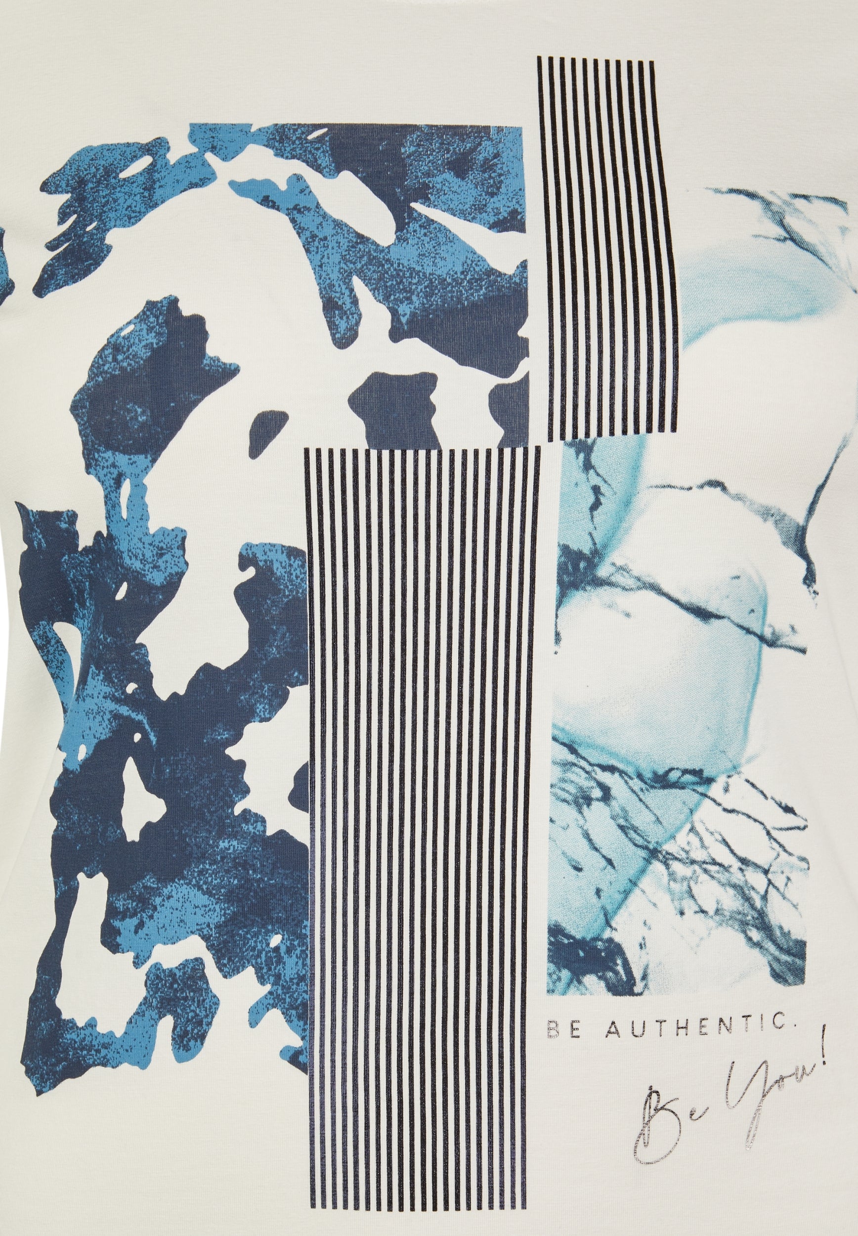 Scandic Vibes 3601 Bild 12