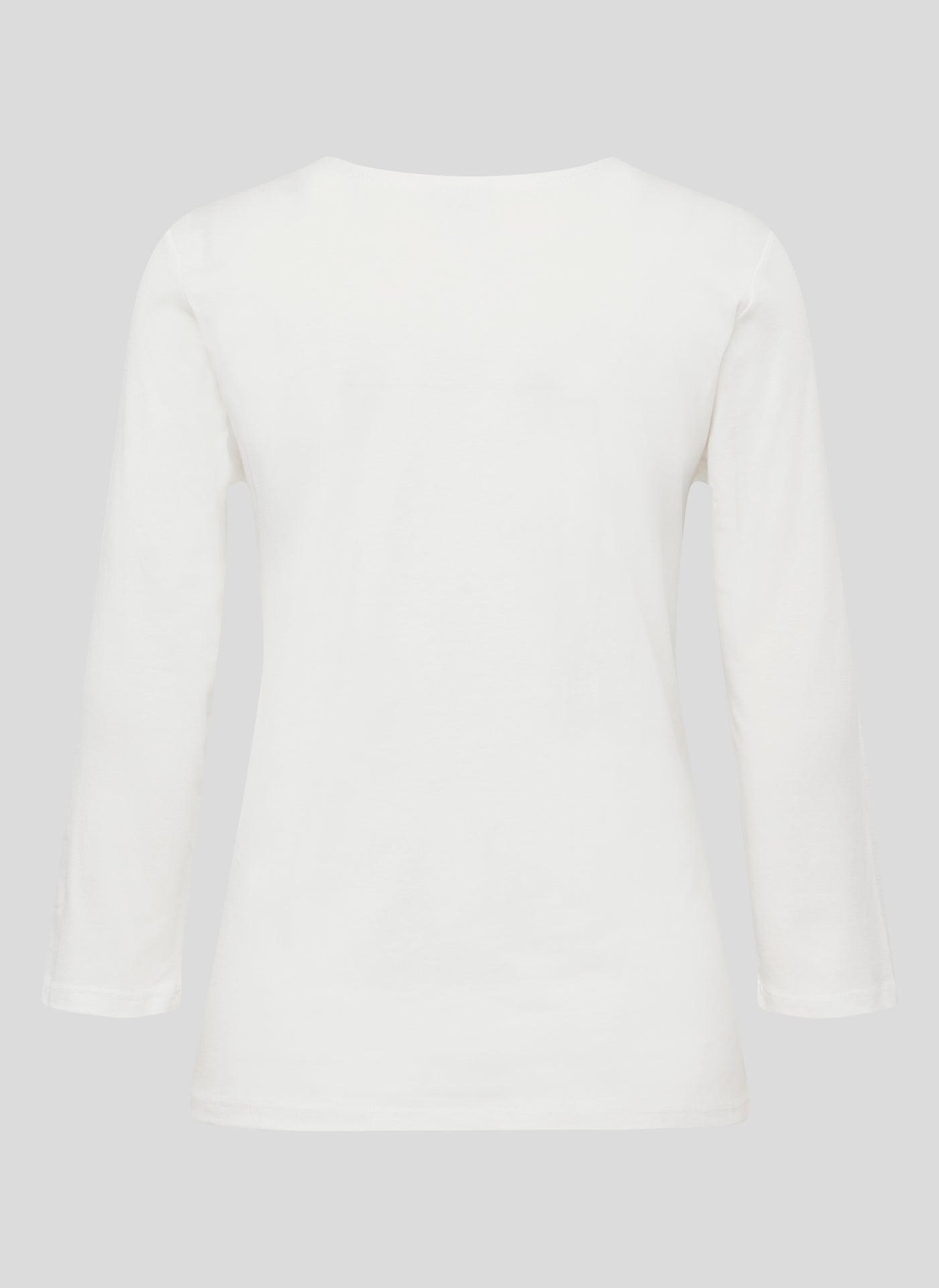 Scandic Vibes 3601 Bild 8