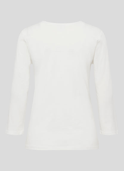 Scandic Vibes 3601 Bild 8