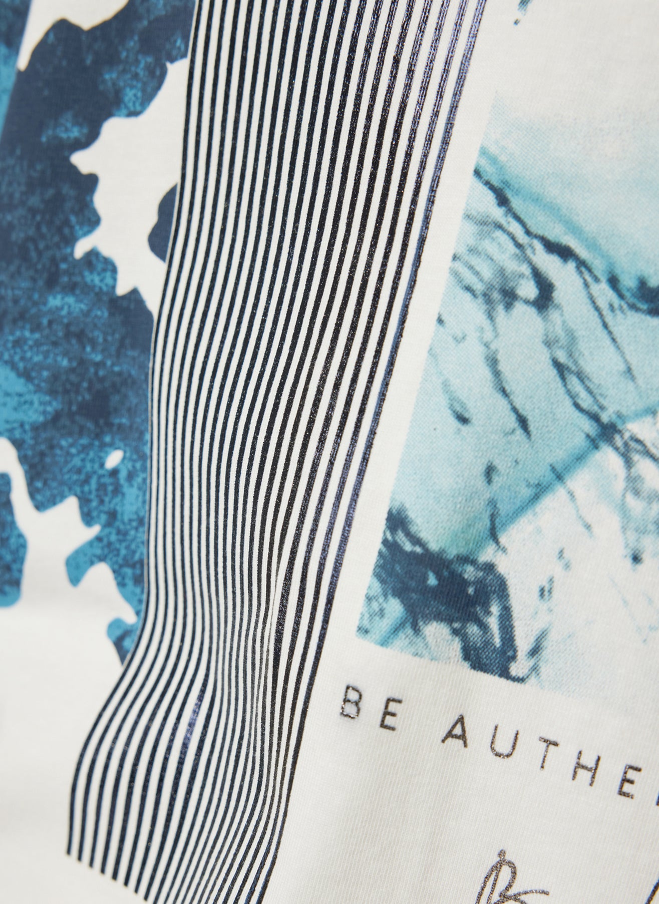 Scandic Vibes 3601 Bild 9