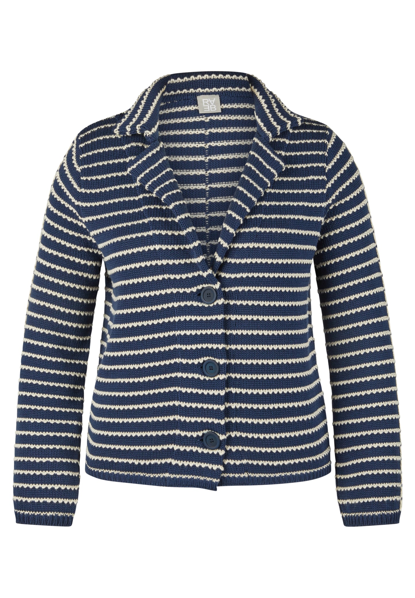 Strickjacke MARINE Bild 10