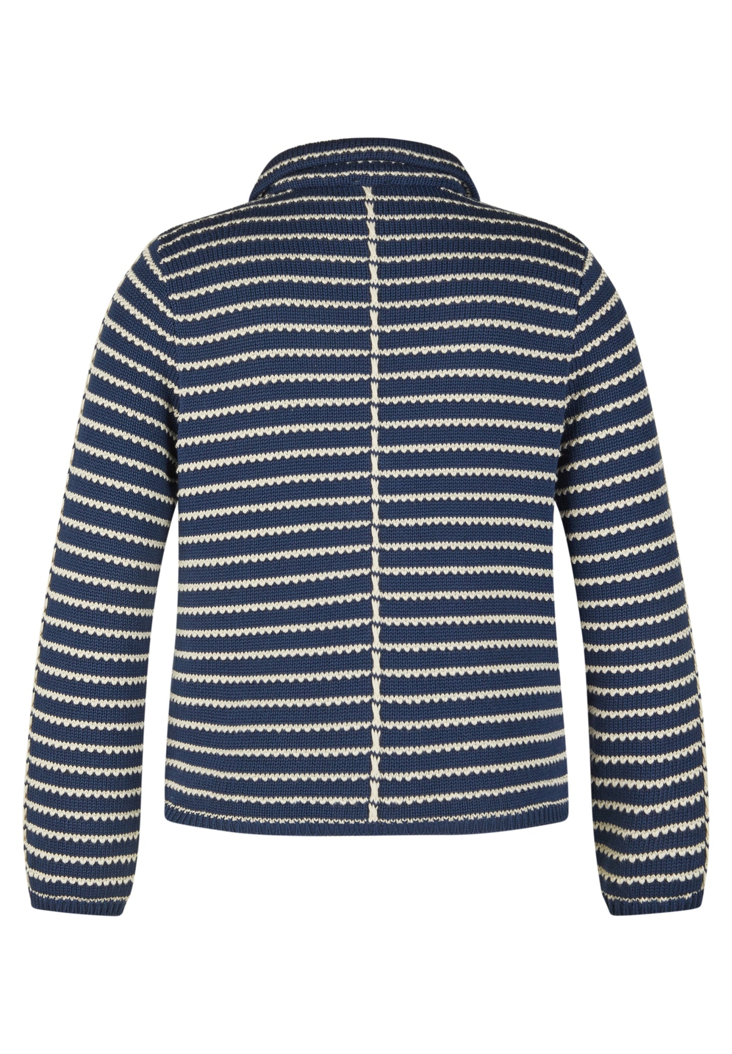 Strickjacke MARINE Bild 11