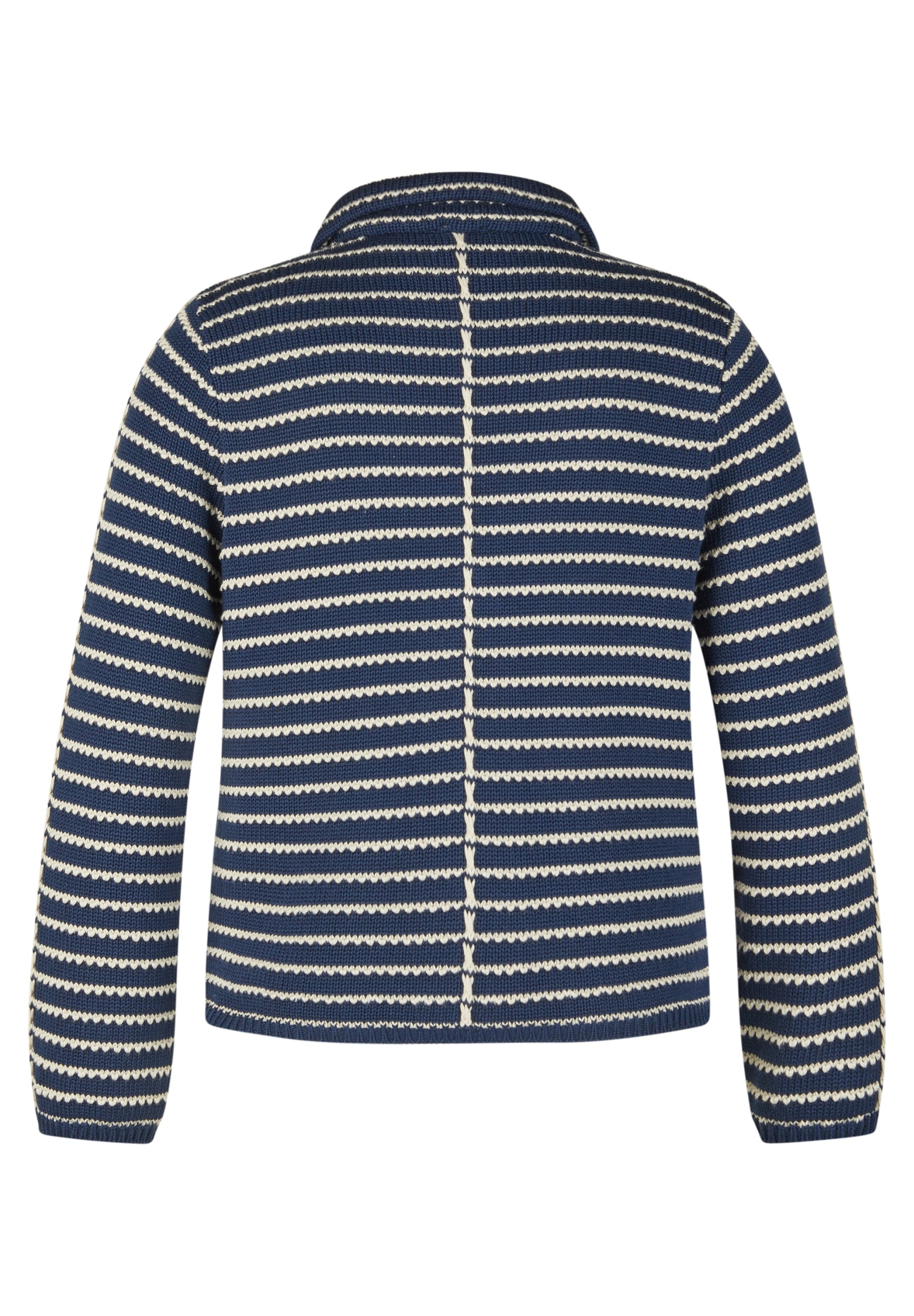 Strickjacke MARINE Bild 11