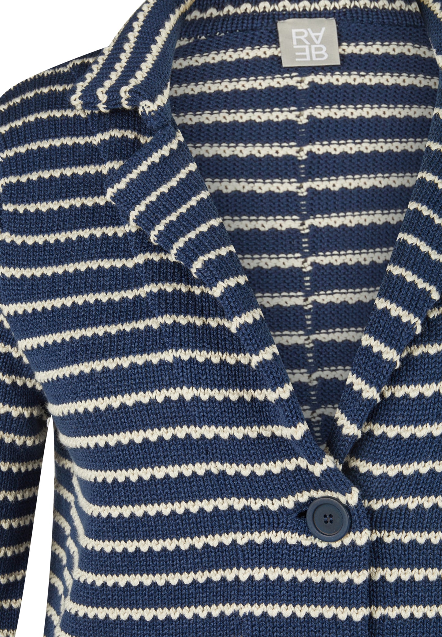 Strickjacke MARINE Bild 12