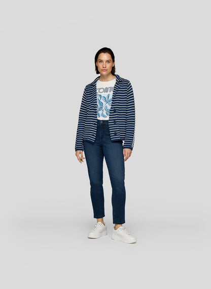 Strickjacke MARINE Bild 2