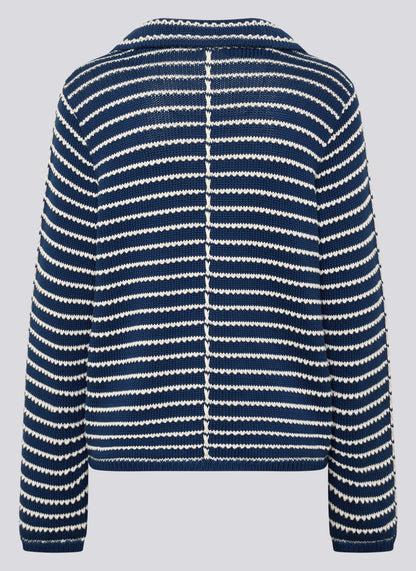 Strickjacke MARINE Bild 8